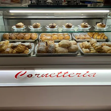 Il Seven Διαμέρισμα Ostuni